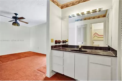 1050 SW 123rd Ave #2-15CI, Miami, FL 33184 - Photo 27