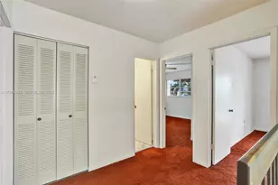 1050 SW 123rd Ave, Miami, FL 33184 - Photo 21