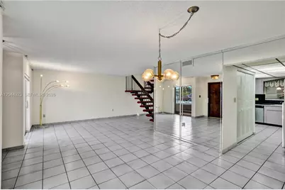 1050 SW 123rd Ave #2-15CI, Miami, FL 33184 - Photo 5