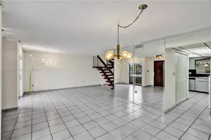 1050 SW 123rd Ave, Miami, FL 33184 - Photo 5