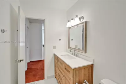 1050 SW 123rd Ave #2-15CI, Miami, FL 33184 - Photo 41