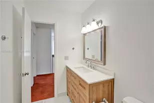 1050 SW 123rd Ave, Miami, FL 33184 - Photo 41