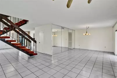 1050 SW 123rd Ave #2-15CI, Miami, FL 33184 - Photo 7