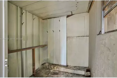 1050 SW 123rd Ave #2-15CI, Miami, FL 33184 - Photo 47