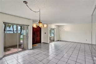 1050 SW 123rd Ave, Miami, FL 33184 - Photo 3