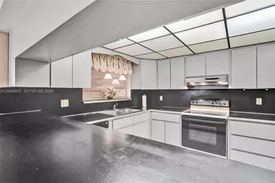 1050 SW 123rd Ave #2-15CI, Miami, FL 33184 - Photo 15