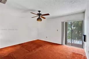 1050 SW 123rd Ave, Miami, FL 33184 - Photo 37