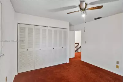 1050 SW 123rd Ave #2-15CI, Miami, FL 33184 - Photo 33