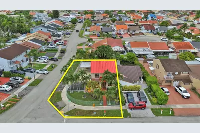 1050 SW 123rd Ave #2-15CI, Miami, FL 33184 - Photo 29