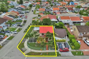 1050 SW 123rd Ave, Miami, FL 33184 - Photo 29