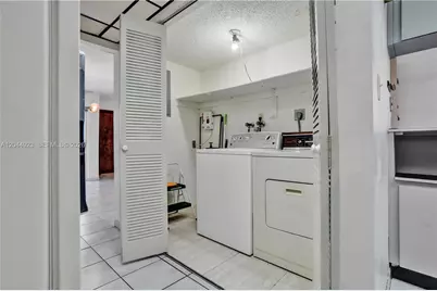 1050 SW 123rd Ave #2-15CI, Miami, FL 33184 - Photo 17