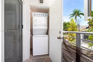 405 N Hibiscus Dr, Miami Beach, FL 33139 - Photo 13