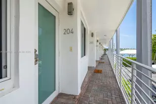 405 N Hibiscus Dr, Miami Beach, FL 33139 - Photo 17