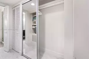 405 N Hibiscus Dr, Miami Beach, FL 33139 - Photo 13