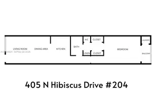 405 N Hibiscus Dr, Miami Beach, FL 33139 - Photo 25
