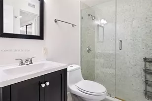 405 N Hibiscus Dr, Miami Beach, FL 33139 - Photo 11