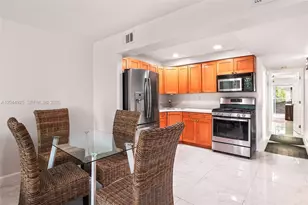 405 N Hibiscus Dr, Miami Beach, FL 33139 - Photo 5