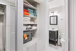 405 N Hibiscus Dr, Miami Beach, FL 33139 - Photo 15