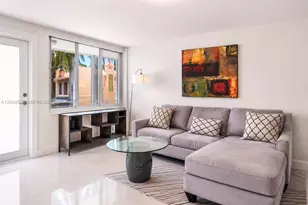 405 N Hibiscus Dr, Miami Beach, FL 33139 - Photo 7