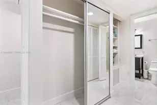 405 N Hibiscus Dr, Miami Beach, FL 33139 - Photo 15