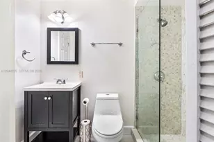 405 N Hibiscus Dr, Miami Beach, FL 33139 - Photo 9