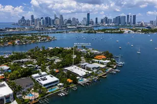 405 N Hibiscus Dr, Miami Beach, FL 33139 - Photo 23