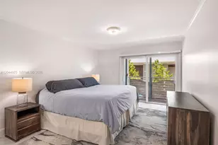 405 N Hibiscus Dr, Miami Beach, FL 33139 - Photo 7