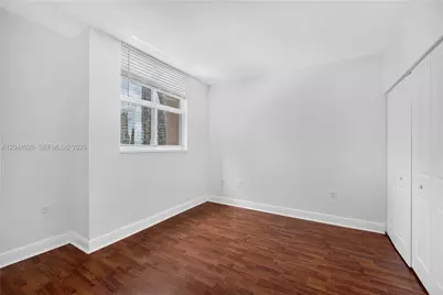1250 S Miami Ave #2004, Miami, FL 33130 - Photo 43