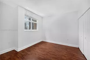 1250 S Miami Ave, Miami, FL 33130 - Photo 43