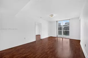 1250 S Miami Ave, Miami, FL 33130 - Photo 49