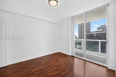 1250 S Miami Ave #2004, Miami, FL 33130 - Photo 33