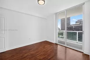 1250 S Miami Ave, Miami, FL 33130 - Photo 33