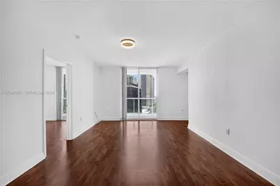 1250 S Miami Ave #2004, Miami, FL 33130 - Photo 15
