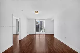 1250 S Miami Ave, Miami, FL 33130 - Photo 15