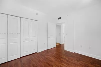 1250 S Miami Ave #2004, Miami, FL 33130 - Photo 45