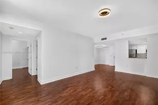 1250 S Miami Ave, Miami, FL 33130 - Photo 51