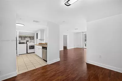 1250 S Miami Ave #2004, Miami, FL 33130 - Photo 17