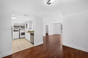1250 S Miami Ave, Miami, FL 33130 - Photo 17