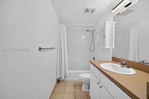 1250 S Miami Ave, Miami, FL 33130 - Photo 37