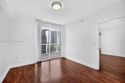 1250 S Miami Ave #2004, Miami, FL 33130 - Photo 25