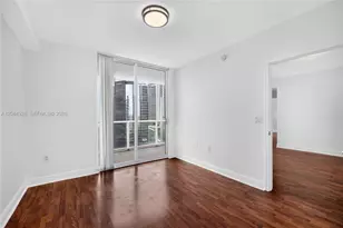 1250 S Miami Ave, Miami, FL 33130 - Photo 25