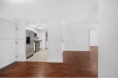 1250 S Miami Ave #2004, Miami, FL 33130 - Photo 19