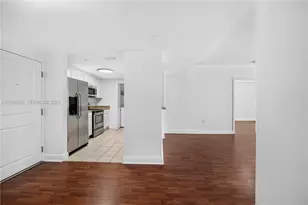 1250 S Miami Ave, Miami, FL 33130 - Photo 19
