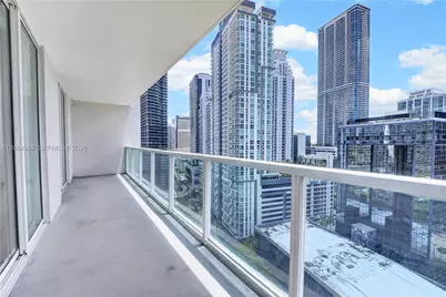 1250 S Miami Ave #2004, Miami, FL 33130 - Photo 7