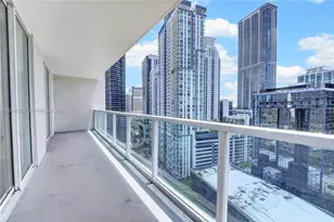1250 S Miami Ave, Miami, FL 33130 - Photo 7