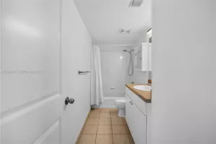 1250 S Miami Ave, Miami, FL 33130 - Photo 35