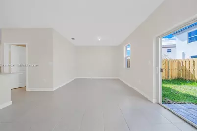 12942 NW 23rd Pl, Miami, FL 33167 - Photo 19