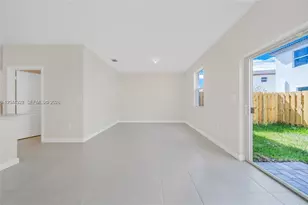 12942 NW 23rd Pl, Miami, FL 33167 - Photo 19