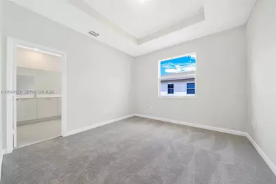 12942 NW 23rd Pl, Miami, FL 33167 - Photo 21