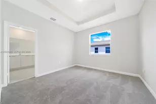 12942 NW 23rd Pl, Miami, FL 33167 - Photo 21